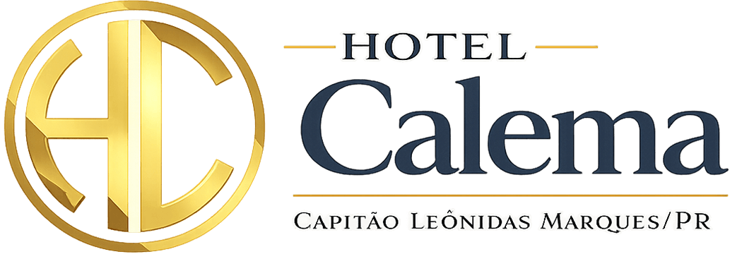 Hotel Calema